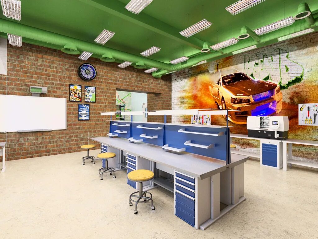 чкаловская академия цифровых технологий. академия цифровых технологий петербург. академия ворлдскиллс. академия цифровых технологий петербург. академия цифровых технологий спб лого.