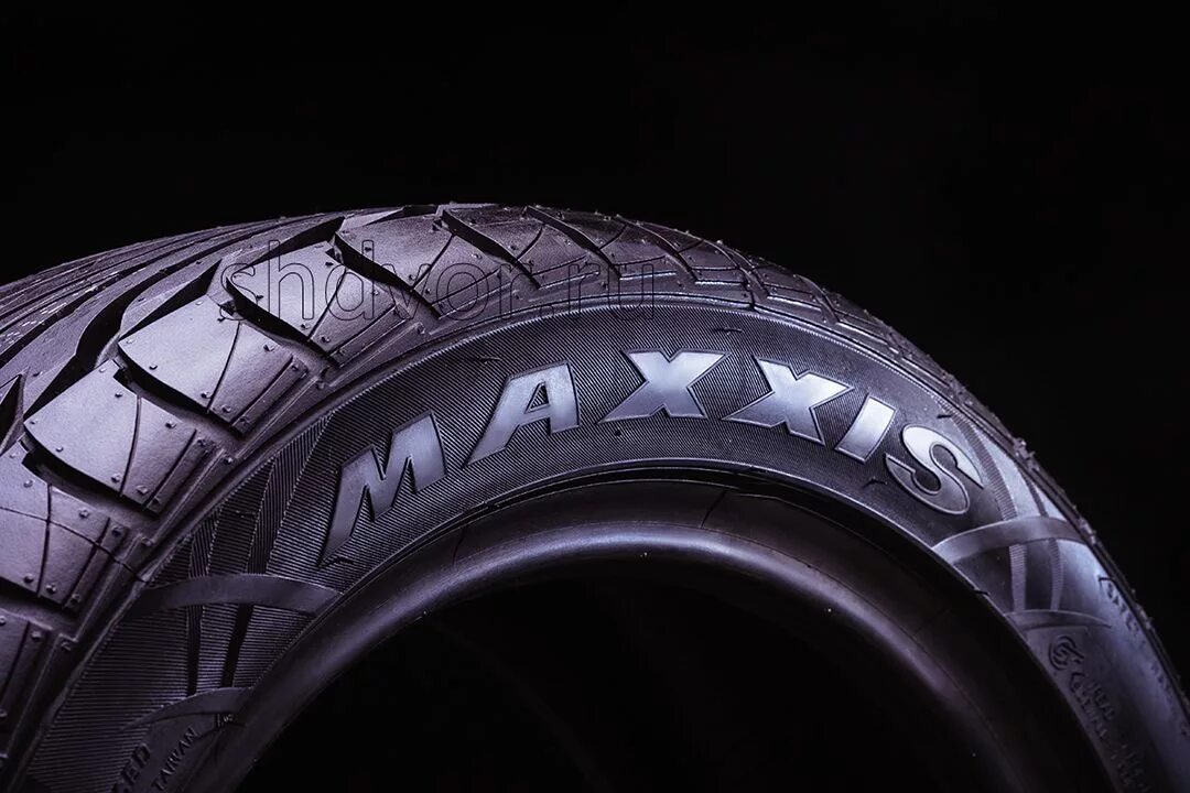 Шины maxis. Maxxis ma z3. Maxxis ma-z3 Victra. Резина Максис z 3. Maxxis ma245.