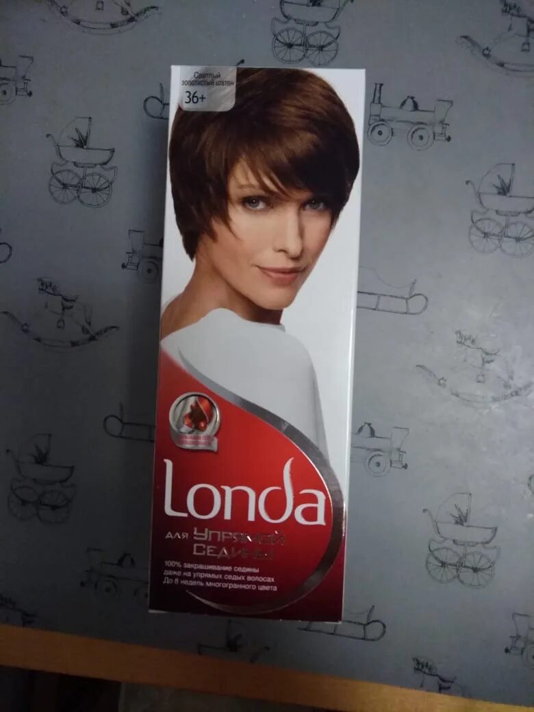 Лонда седина. Londa 5/00 краска каштан. Лонда 5/37. Лонда седина. Краска для волос лонда плюс для упрямой седины.