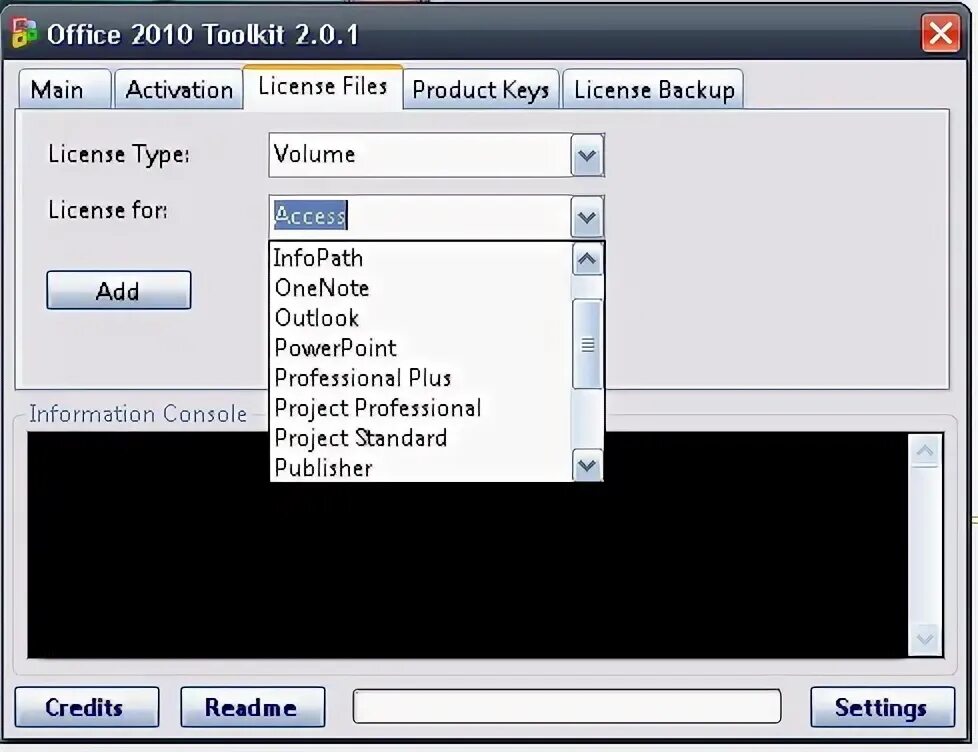 Microsoft office 365 crack download. Кряк для майкрософт 10. Office 2010 download. Кряк для майкрософт 10. Работа в майкрософт.