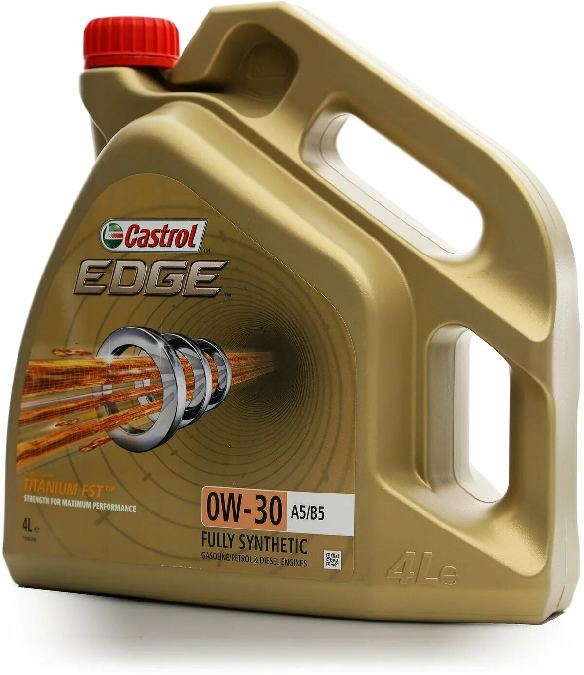 Castrol edge 0w30 1л. Castrol edge 5w-30 a5/b5. Castrol edge a3/b4 titanium fst 0w-30. Castrol 0w30 a3/b4. 157e6b castrol.
