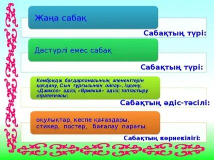 Қоғамдық орында зәр шығысы келетін қыздың порно видеосы