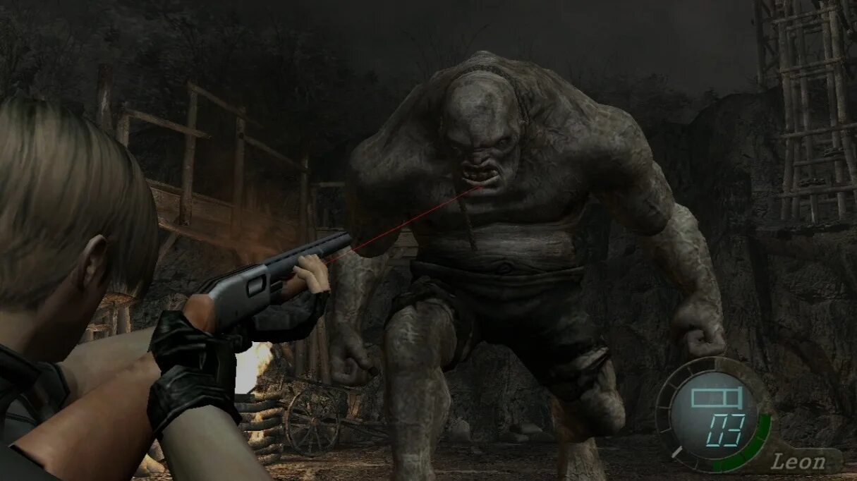резидент эвил 2005. резидент ивел 4 кейсы. резидент ивел 4 кейсы. Resident evil 4. Resident evil 4 доктор сальвадор.