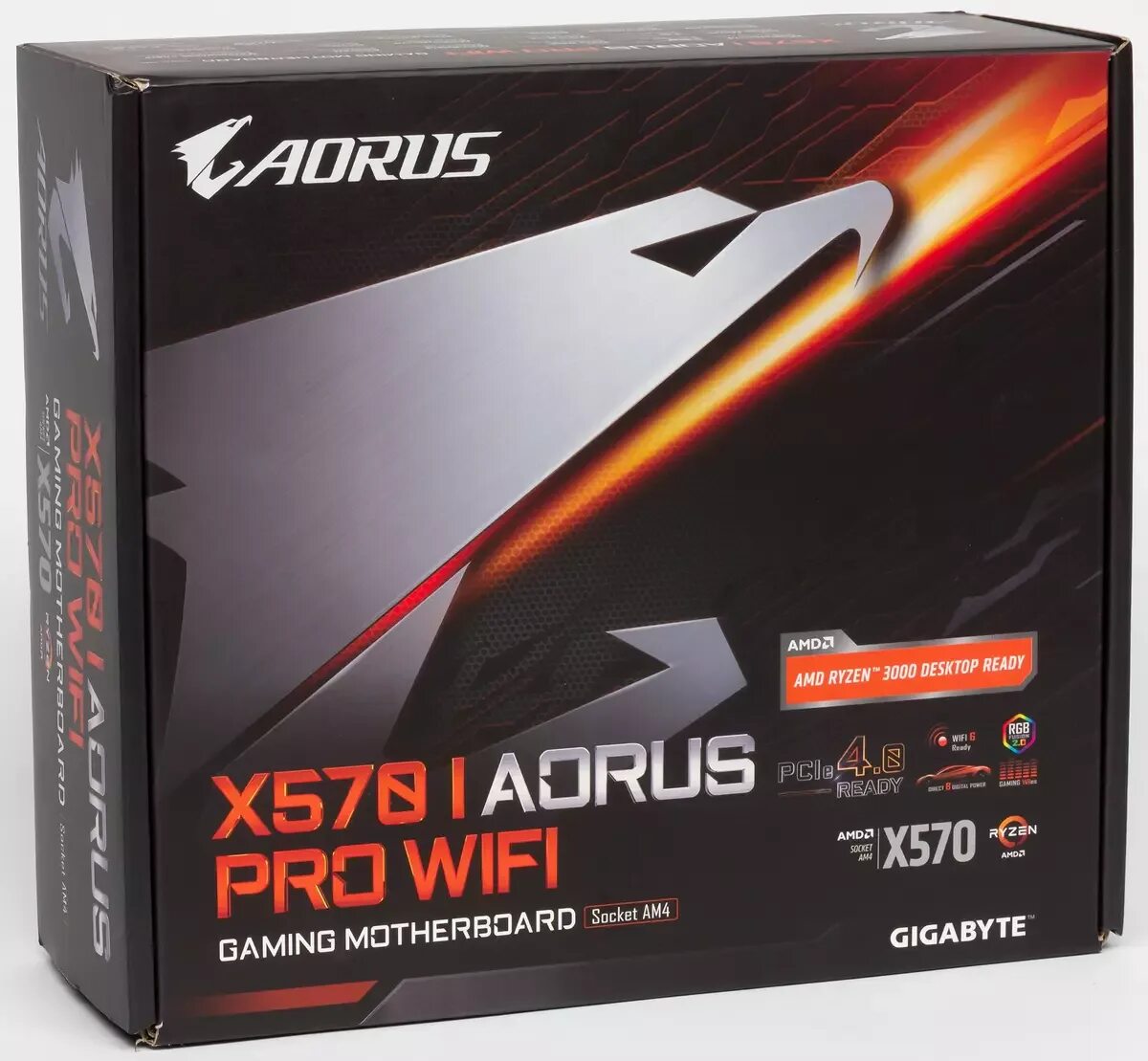 Gigabyte aorus elite wifi. Gigabyte x570 aorus. gigabyte x570 aorus elite wifi. x570 i aorus pro wifi. gigabyte x570 aorus pro.