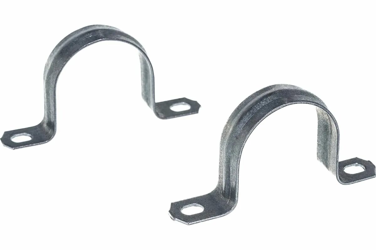 Двухлапковая смд 38-40 (fortisflex). Скоба двухлапковая 50. Скоба металлическая 38 40. Скоба металлическая двухлапковая d=38-40мм. Скоба для водост.