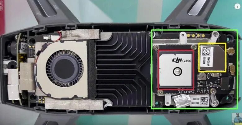 Dji mavic 3 комплектующие. Dji mavic mini упаковка. Teardown drone. Mavic 3 teardown. Dji mavic 3 pro.