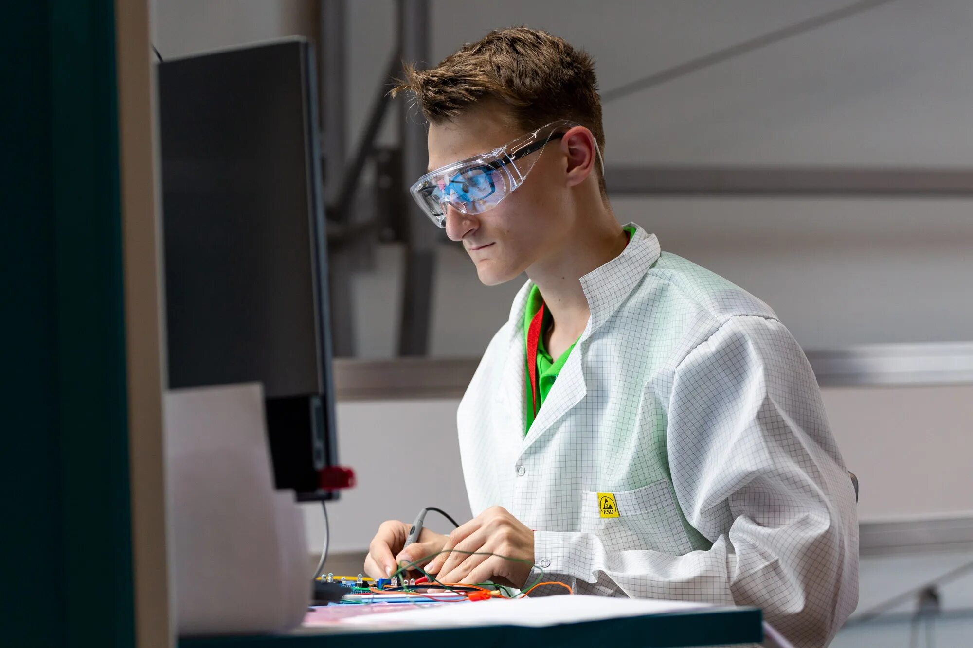 Фотография учителя. Профессия учитель. Адвокат женщина. Администратор зала. Стильный ученый.