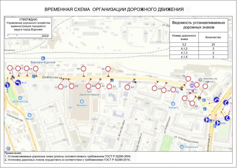 Воронеж перекрыли движение сегодня. Схема движения транспортных средств. схема движения автотранспорта. схема движение автотранспорта на автотранспорта. ограничение движения госавтоинспекцией.