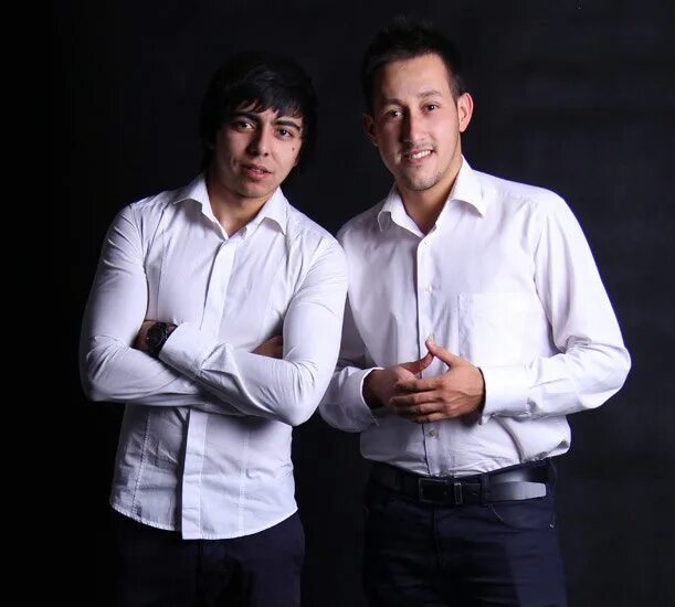 Best guruhi qo shiqlari. Ummon guruhi. Best guruhi qo shiqlari. Benom guruhi. Британские гурухи.