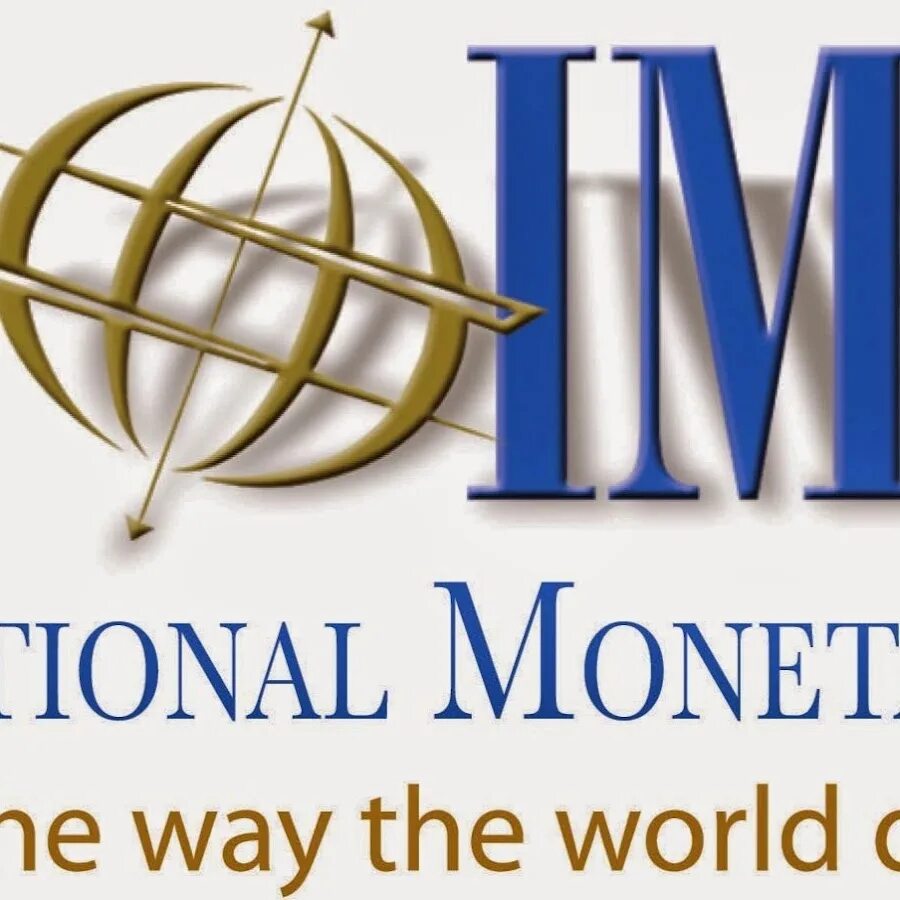 The monetary System. International monetary relations. The International monetary System (IMS) is. World monetary System. Moneys systems