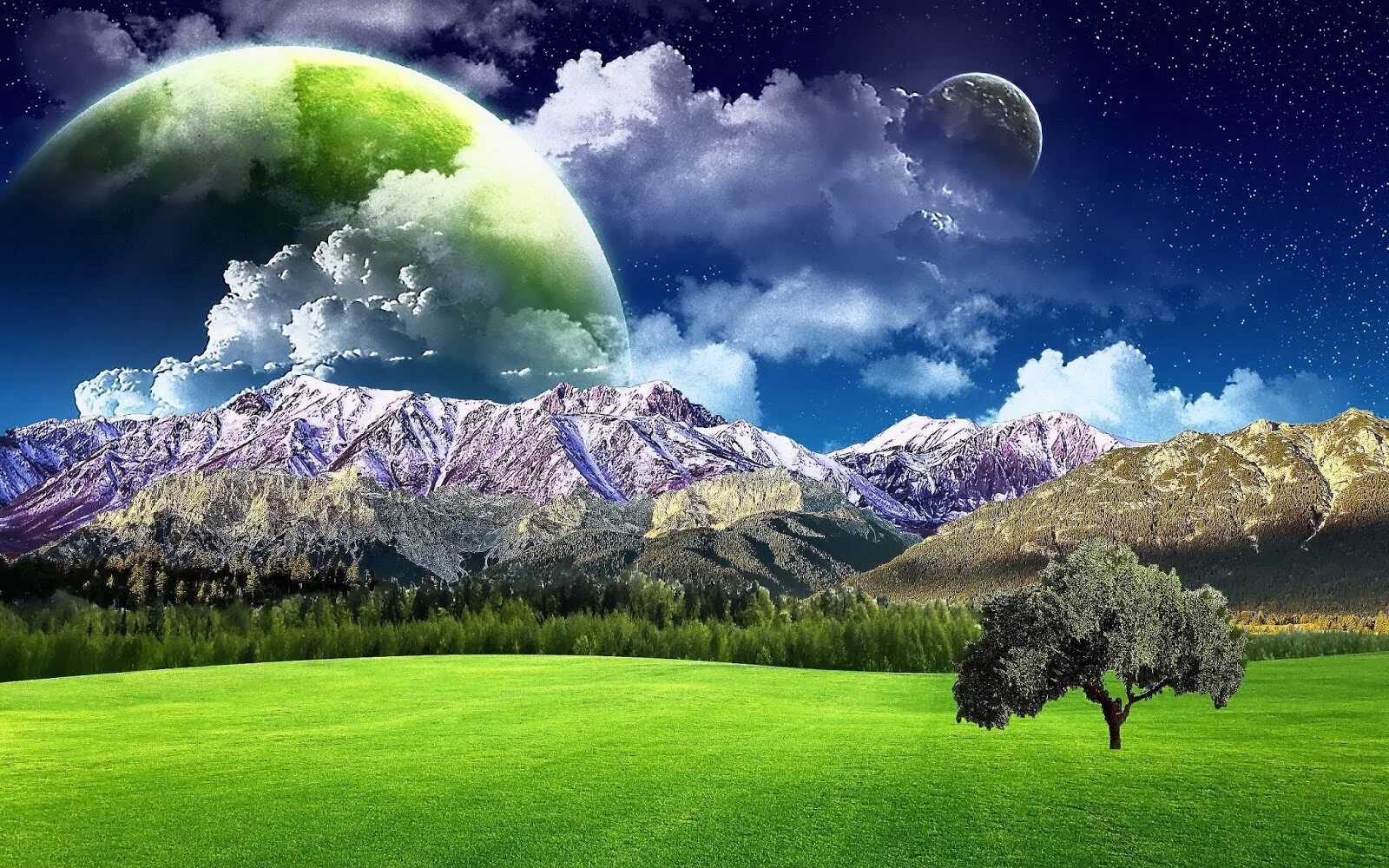 Геомагнитное поле земли. Поле планеты земля. Небо и земля. Природа космос. Магнитные бури.