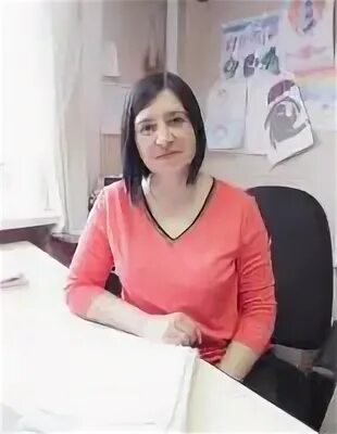 Мфц березовский