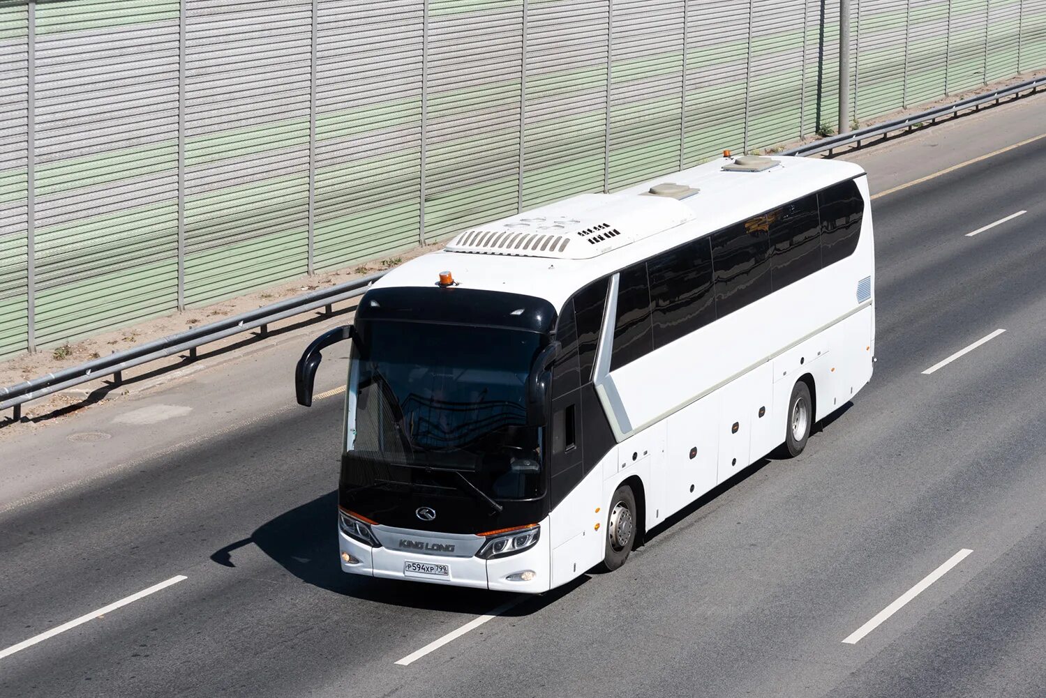 Р 594. Кинг лонг 6129. king long xmq6129y н594то32. king long xmq6129y н594то32 н594то32. xmq6129y.