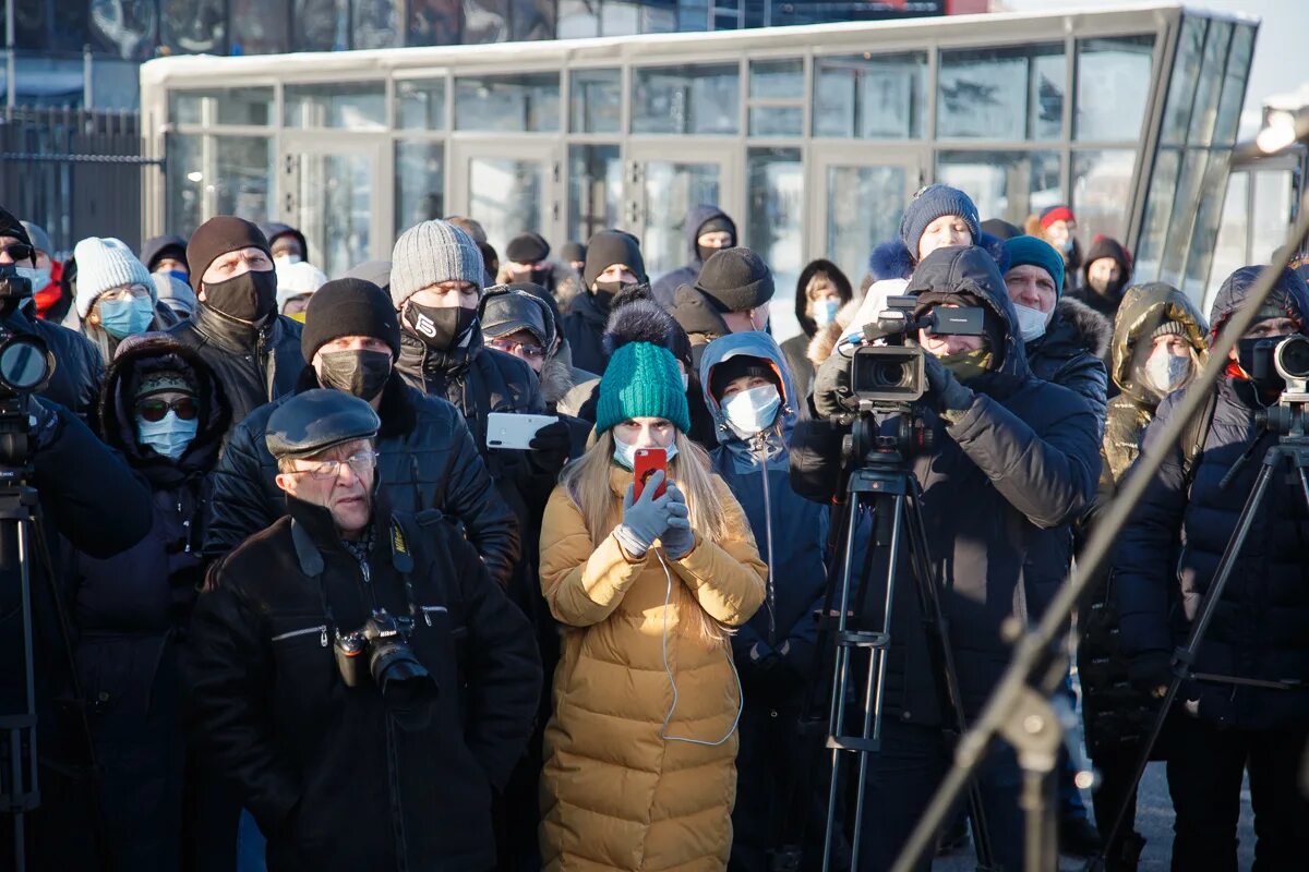 Новости белгород 1 сегодня последние