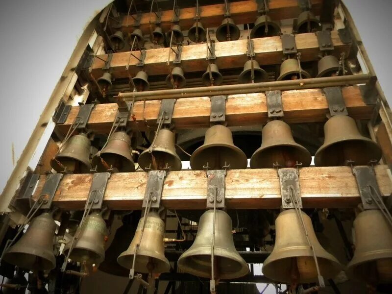 Колокольчик инструмент. Колокола муз инструмент. Колокола какой инструмент. Колокола разных размеров. Инструмент типа колокольчика.