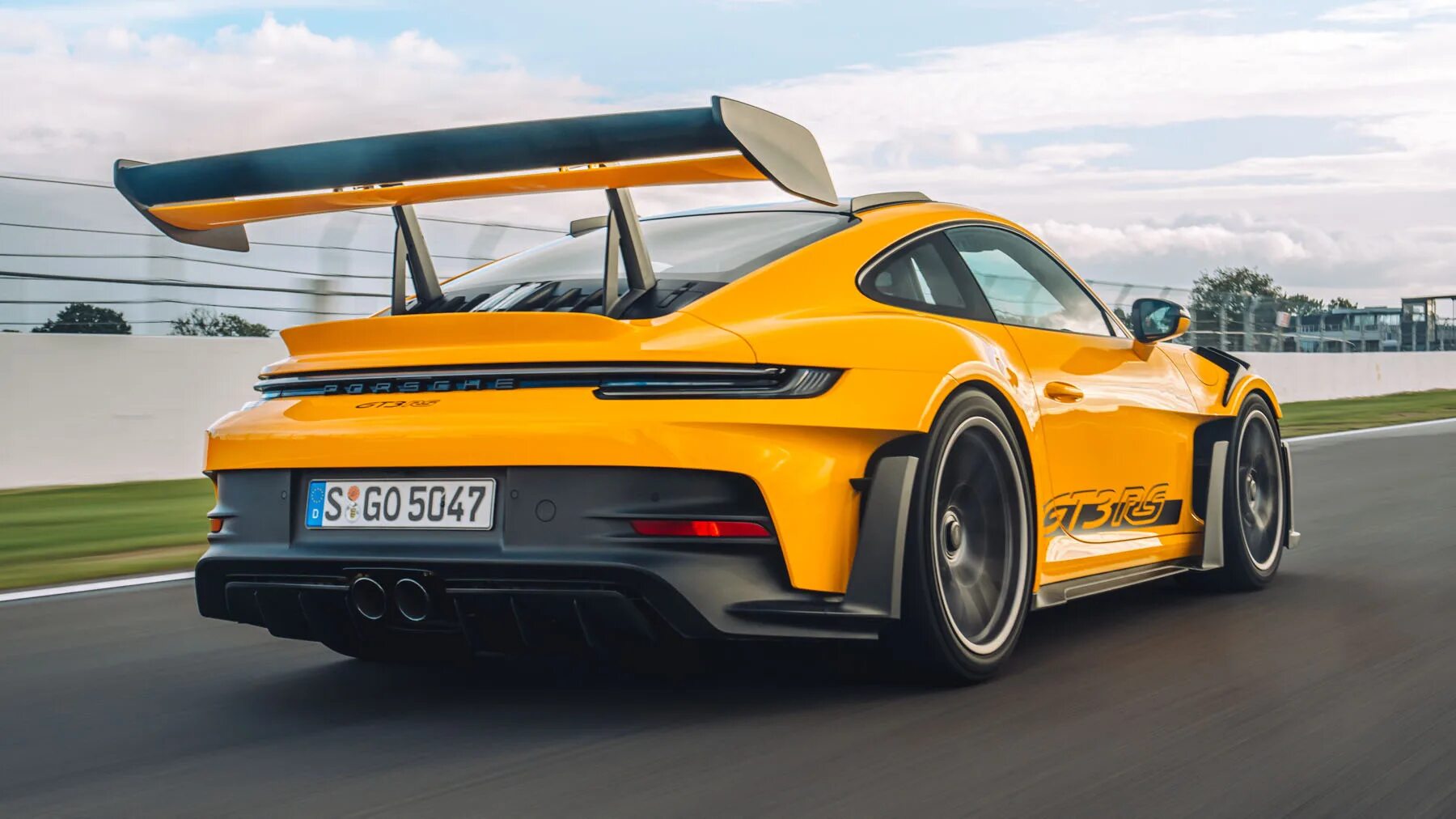 Porsche 911 gt3 rs 991. Порше 911 gt3 rs 2022. Порше 911 гт3 2022. Porsche 992 gt3 rs 2023. Porsche 911 gt3 2023.