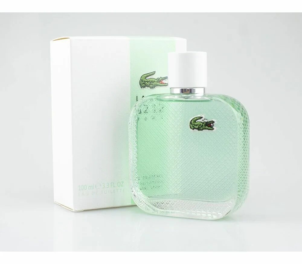 Blanc eau fraiche. Lacoste l.12.12 blanc eau fraiche,edt.. lacoste l.12.12 blanc eau fraiche men. люкс lacoste l.12.12 blanc eau fraiche. lacoste l 12 12 blanc fraiche муж.