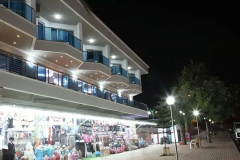 Opia hotel