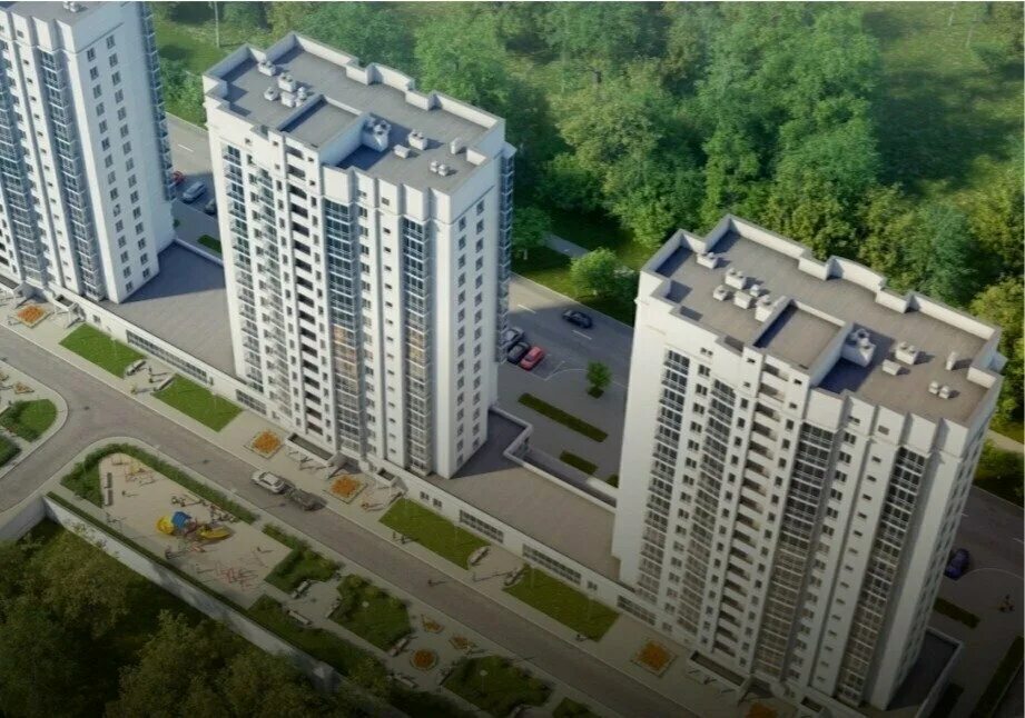 улица стачек, 4, екатеринбург, свердловская область. стачек 4 екатеринбург на карте. екатеринбург улица стачек 4. рязань улица вокзальная 55б. дом стачек 4 екатеринбург.