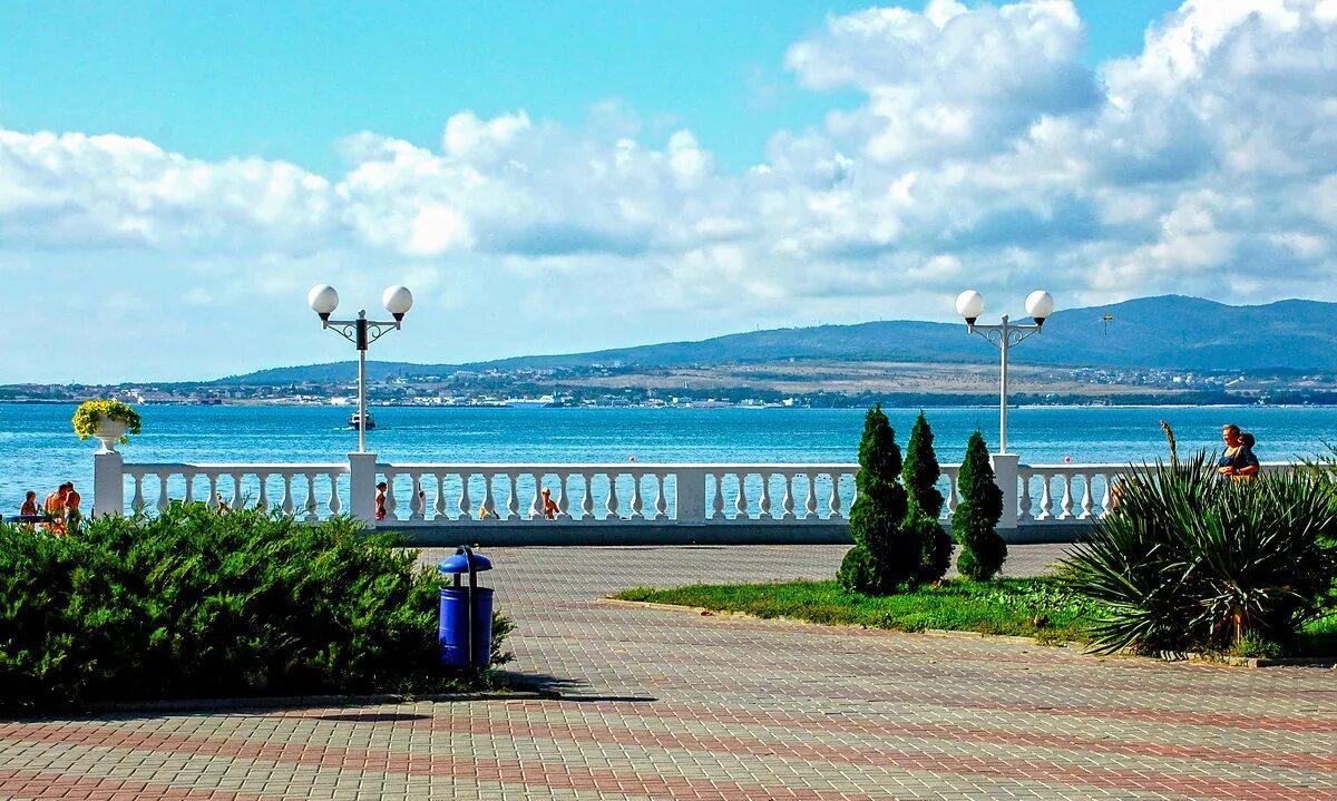 набережная города геленджика. геленджик набережная. набережная геленджика, геленджик. геленджик новая набережная. геленджик набережная 2017.