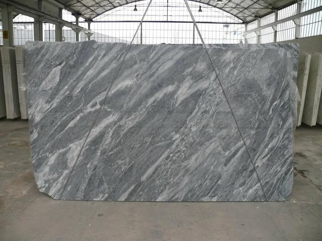мрамор bianco carrara - бьянко каррара. Matrix мраморный серый. каркодинское месторождение мрамора. мрамор super grey new. барджилио нуволато мрамор.