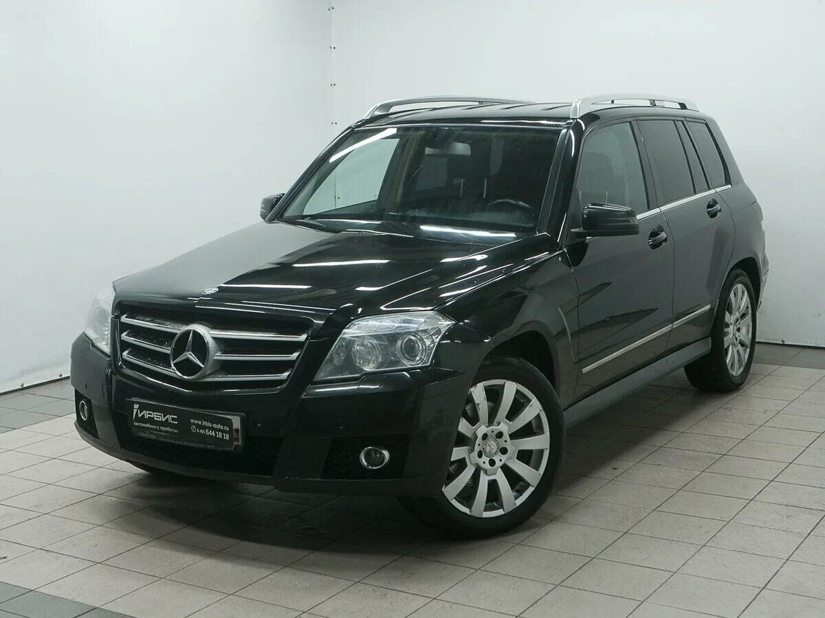 272 лс. Мерседес GLK 280. Mercedes-Benz GLK 280 4matic 2009. Мерседес Бенц GLK 350 2009. GLK 280 2009.