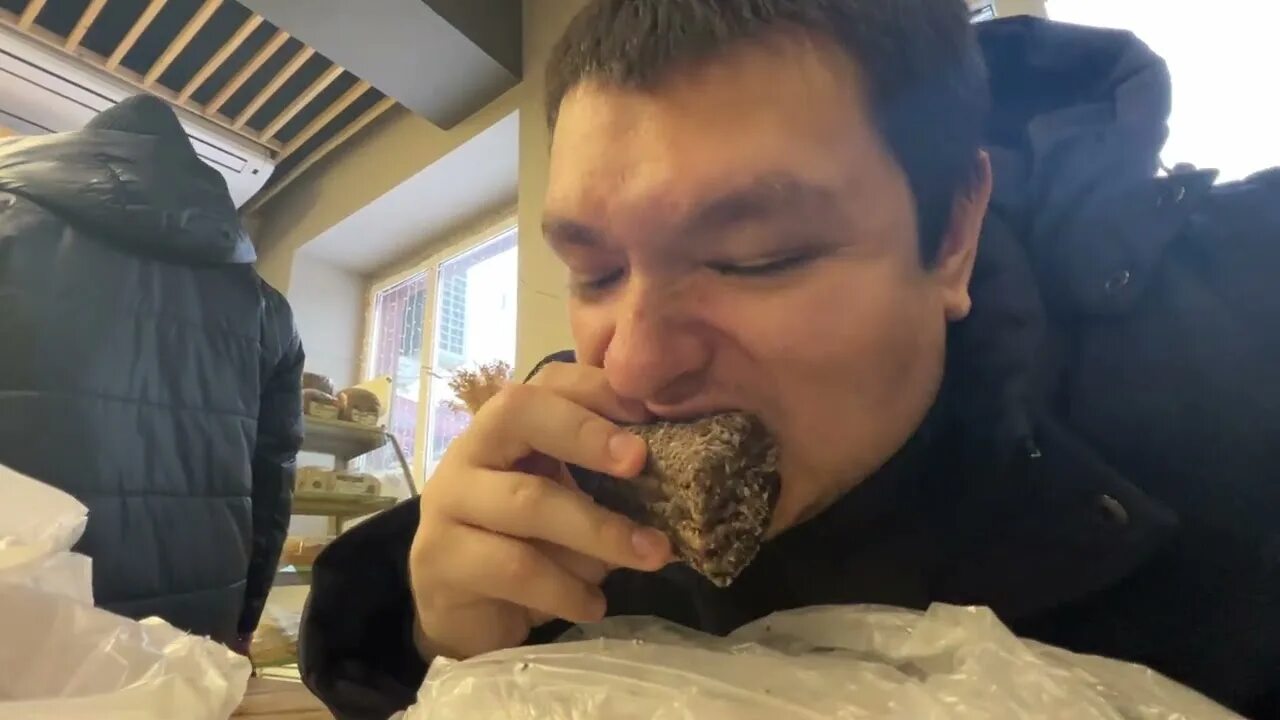 Гительман п т. Гительман семья.