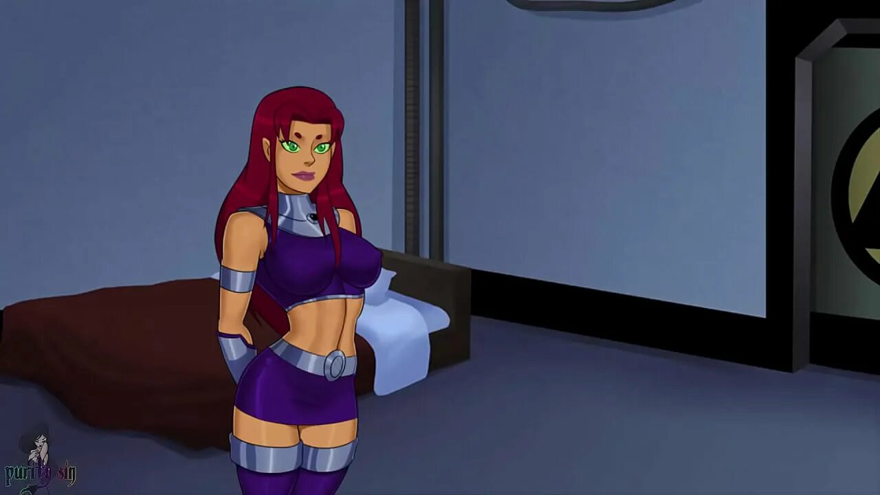 Raven quest part 4