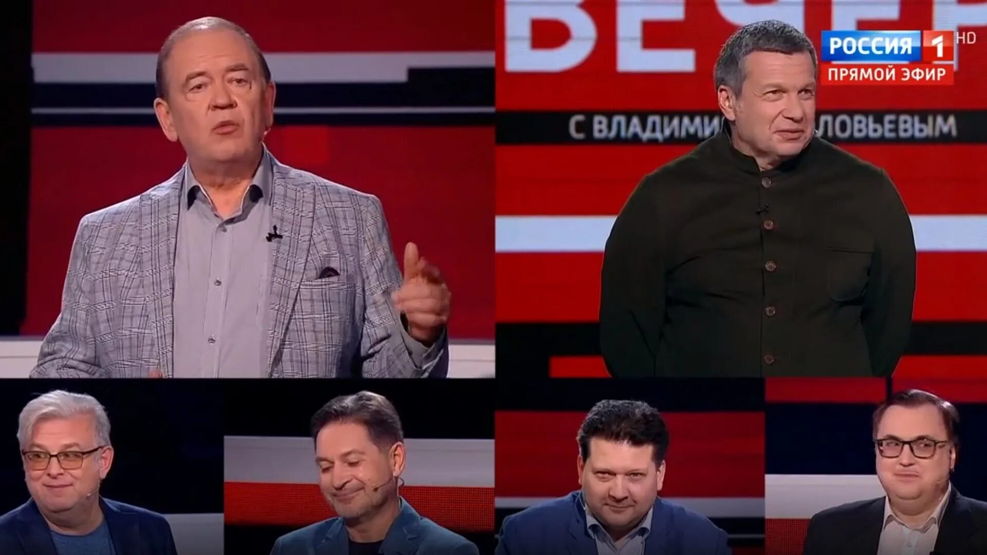 Шоу владимира соловьева участники. Участники вечера с соловьевым фамилии участников. Участники программы соловьева. Вечер с владимиром соловьёвым участники программы фамилии. Участники передачи соловьева воскресный вечер фамилии.