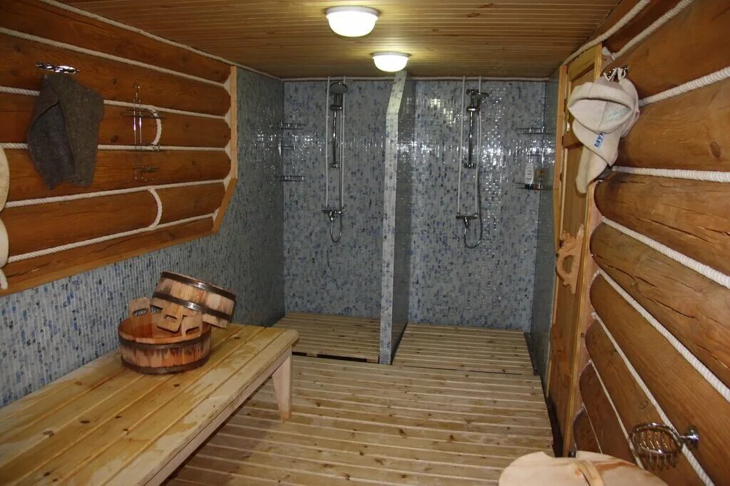 Похожее изображение Room divider, Outdoor decor, Decor