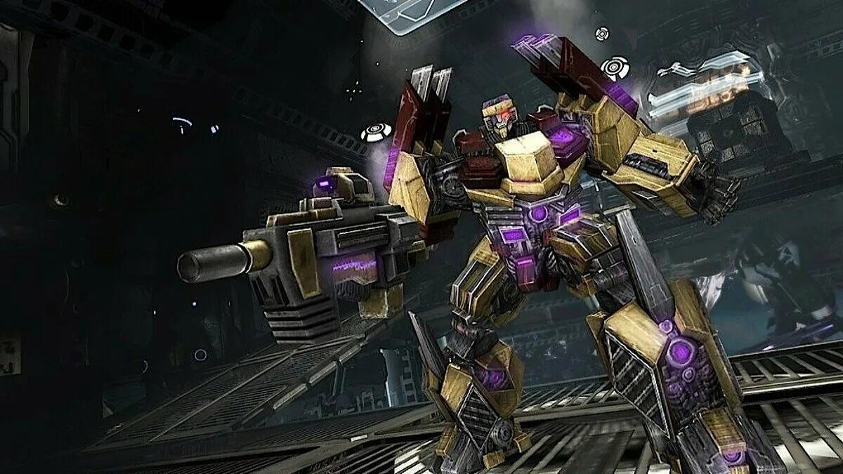Transformers кибертрон. Transformers cybertron. трансформеры битва кибертрона.