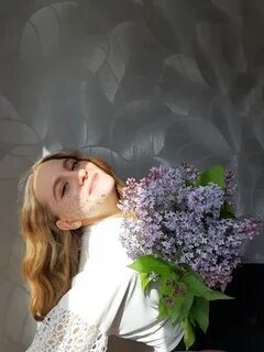 Чат балашиха