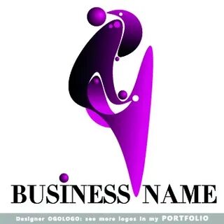 Design naming