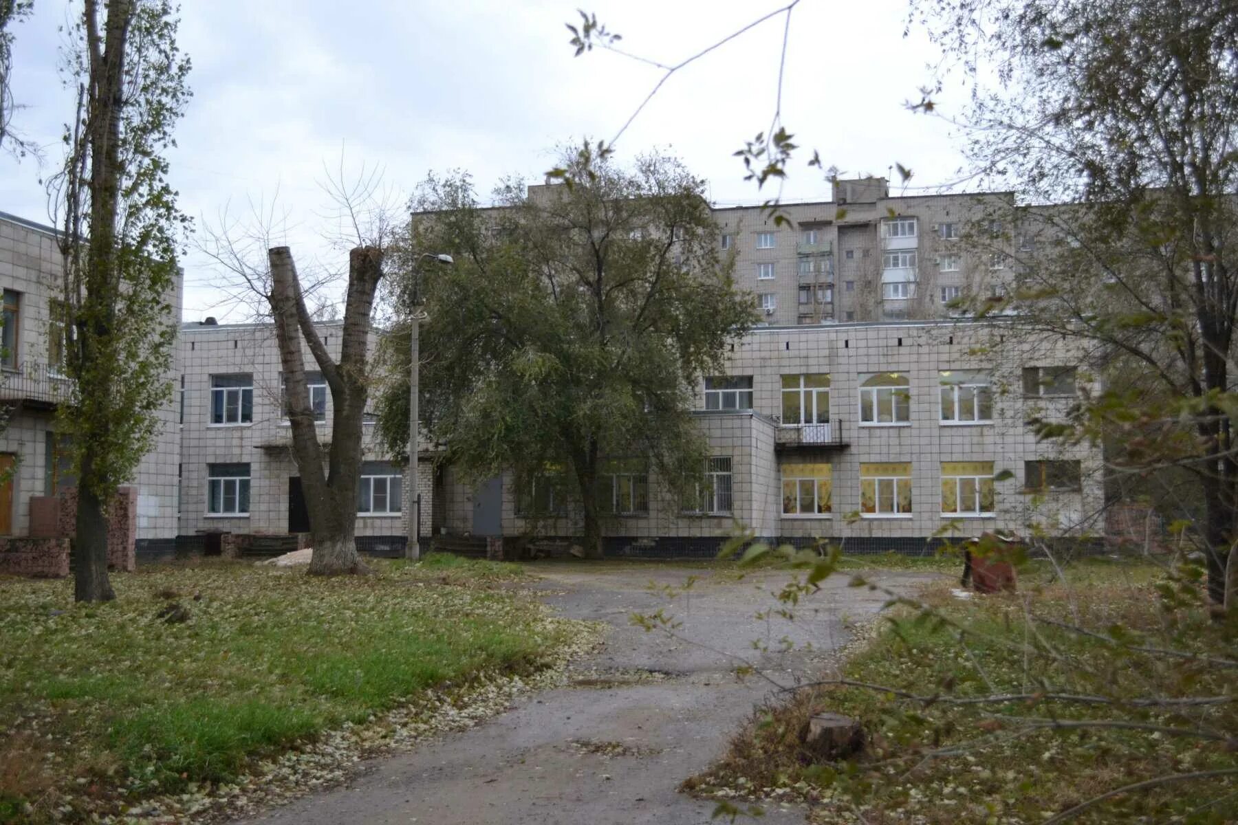 Детский сад 366 екатеринбург. 366 садик. Уктусская 42 екатеринбург. Детский сад 366. Детский сад 366 сайт.