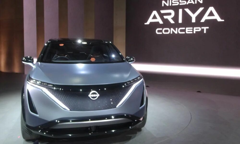 Ниссан ария обзор. Nissan электромобиль ariya. ниссан ария 2022. ниссан электрокар 2020. ниссан ария 2023.