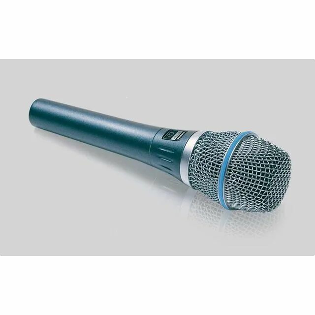 Shure микрофоны для вокала. Микрофон Shure 87a. Shure Beta 87a. Shure Beta 57a. Shure Beta 58a.