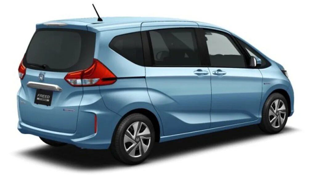 Honda freed кузова. Honda freed Hybrid 2019. Honda freed Plus 2017. Honda freed Hybrid 2017. Honda freed Hybrid 2018.