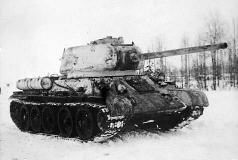 Т 34 д 5 т