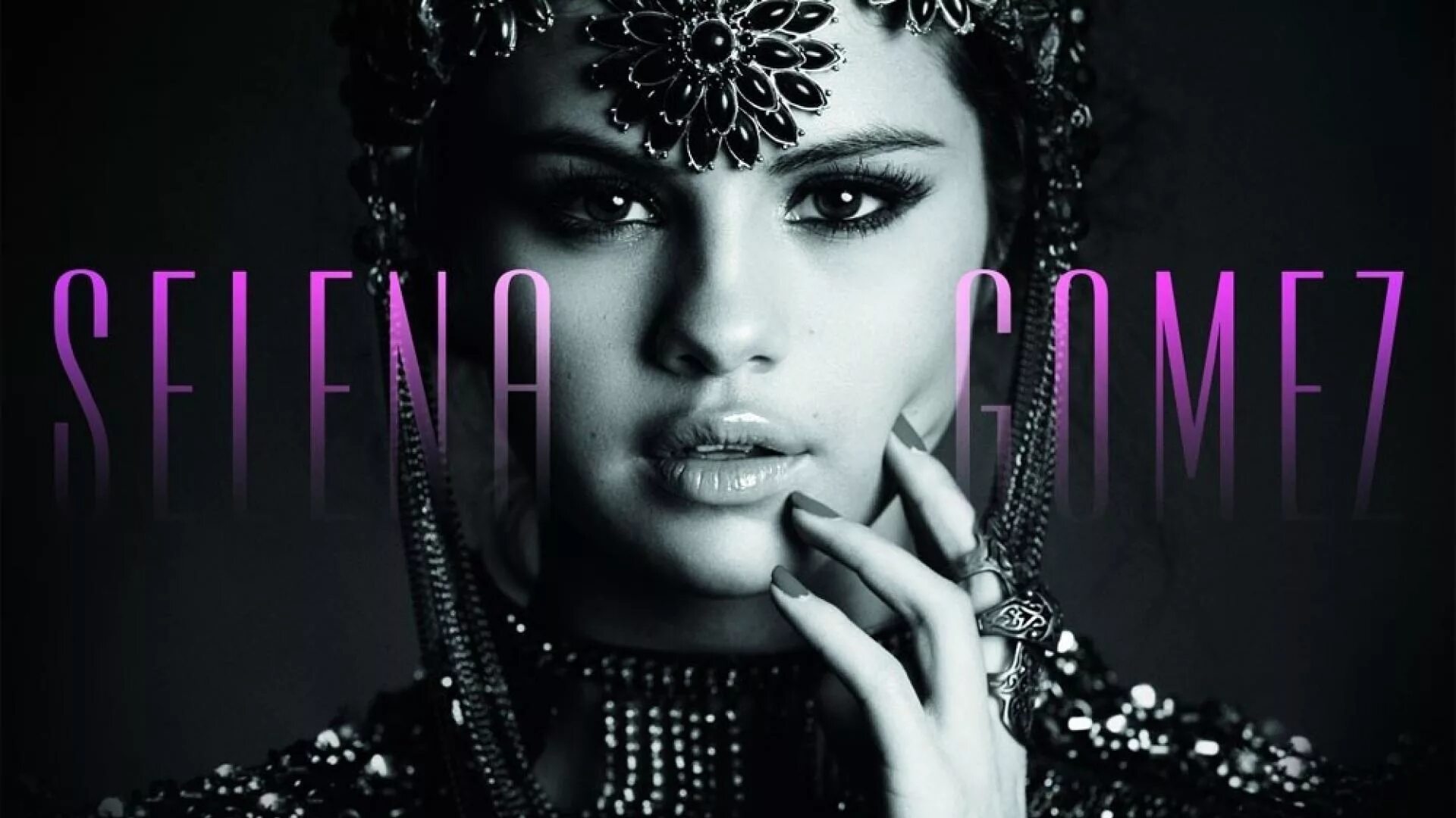 Альбом селены. Selena Gomez Stars Dance album. Selena Gomez album Cover. Selena Gomez Stars Dance album Cover.