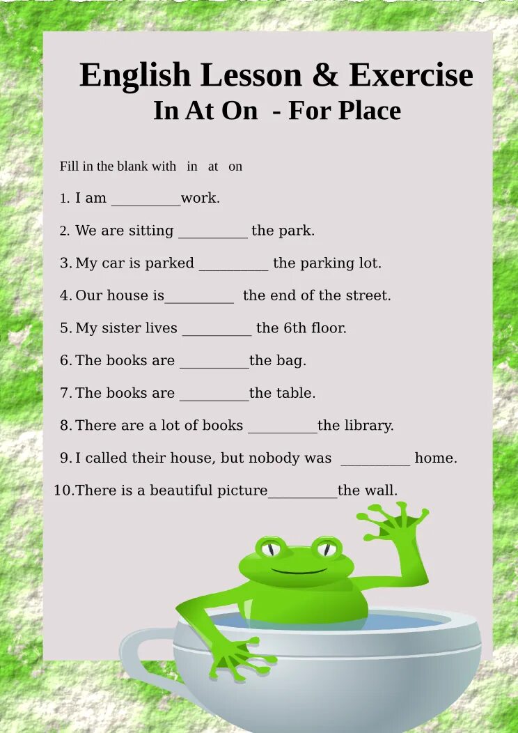 Grammar practice exercises. Английский язык grammar exercises. грамматика английского exercises. exercises for english grammar. lexical exercises английский.