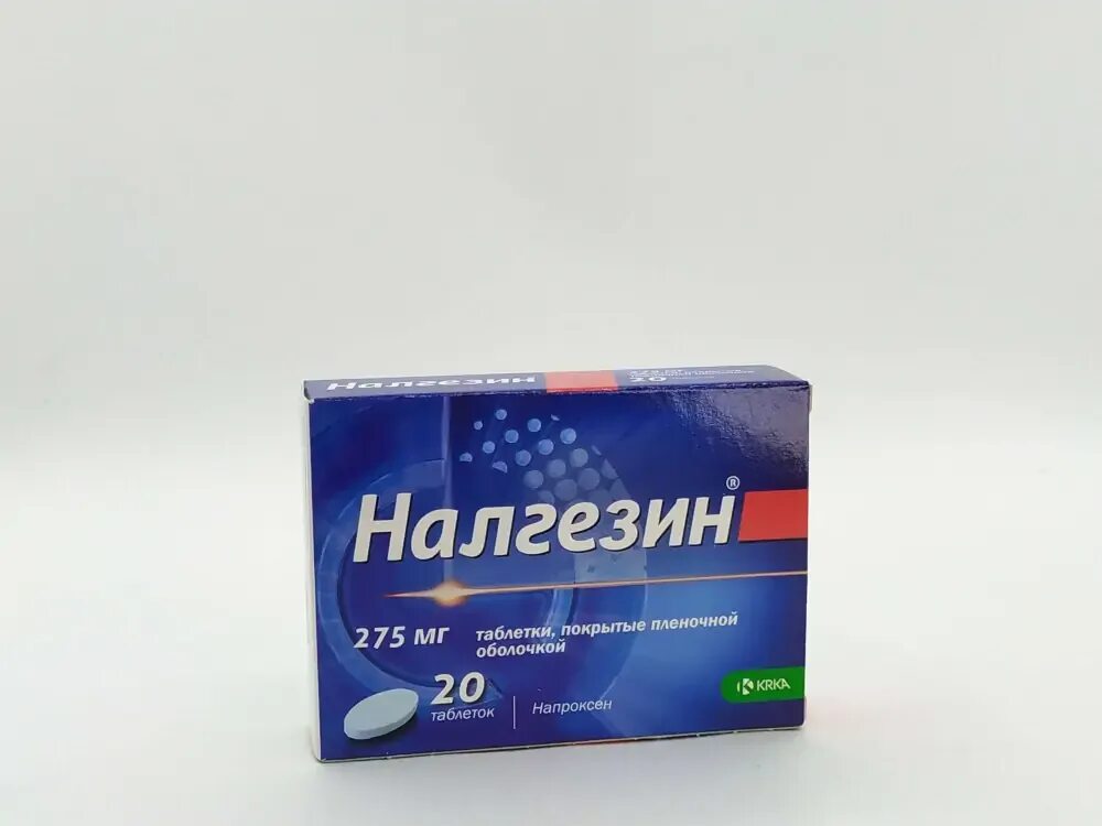 Налгезин действующее вещество. Налгезин 275. Налгезин 550 мг. Налгезин таб.№20. Таблетки Налгезин 275 мг.