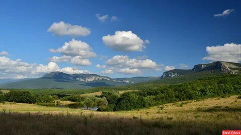 Летов в крыму