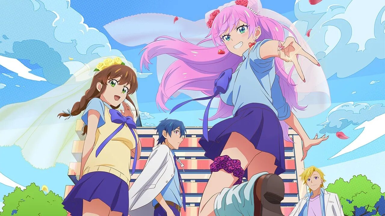 Аниме влюбленные пары. Аниме fuufu ijou koibito miman true fool love 03 28. Акари аниме больше чем пара меньше чем возлюбленные. Больше чем пара меньше чем любовнникианиме. Аниме more than a married.