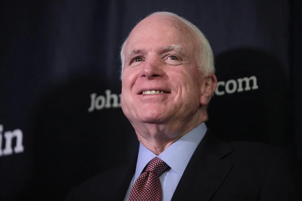 John mccain. Джон сидни маккейн (старший). John s mccain кэмерона ясте. Фрэнсис ли маккейн. Джон маккейн.