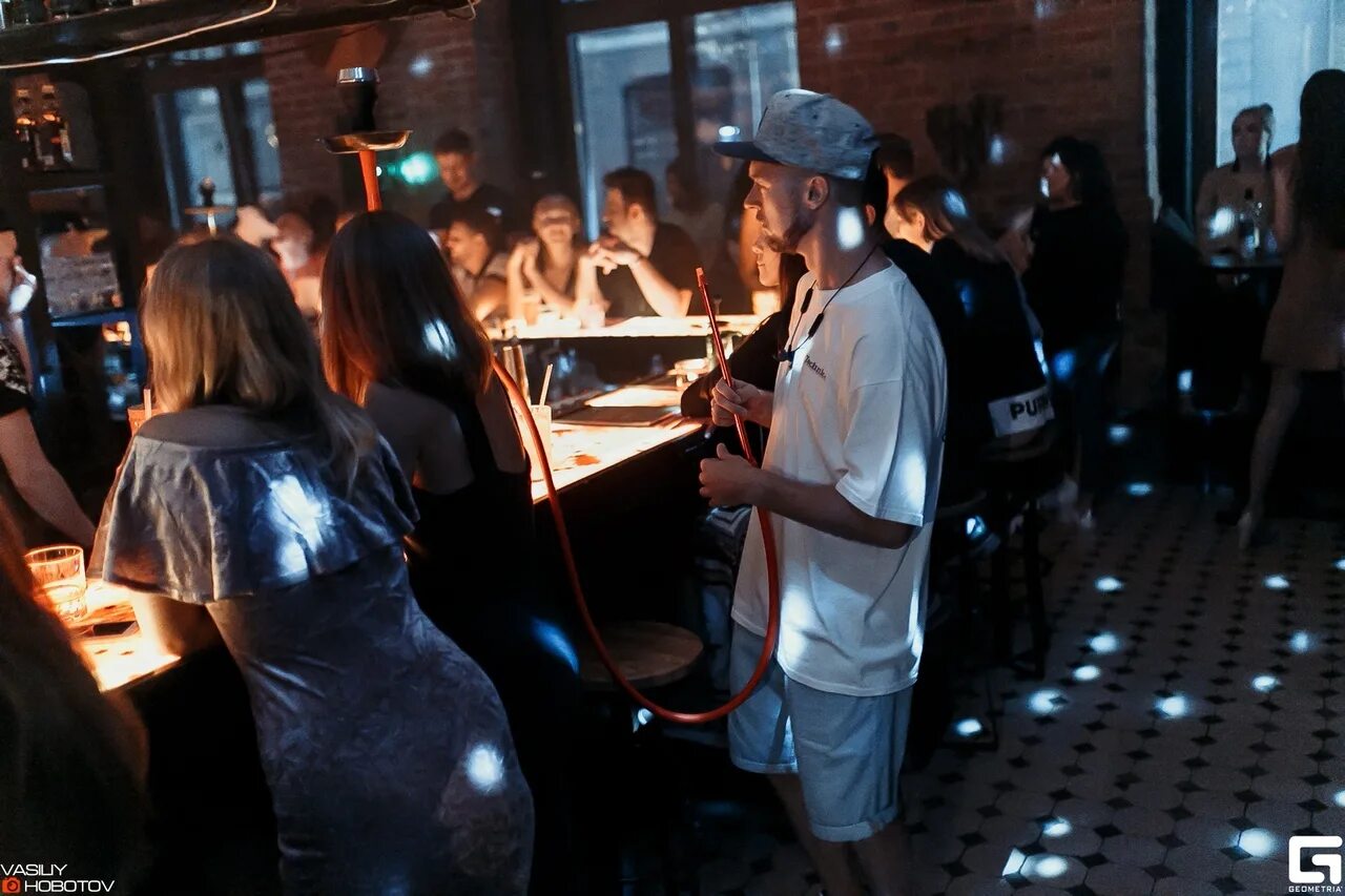 Пейнт бар омск. Пайн бар омск меню. Пайн бар. Пайн бар омск официальный сайт. Pine bar.