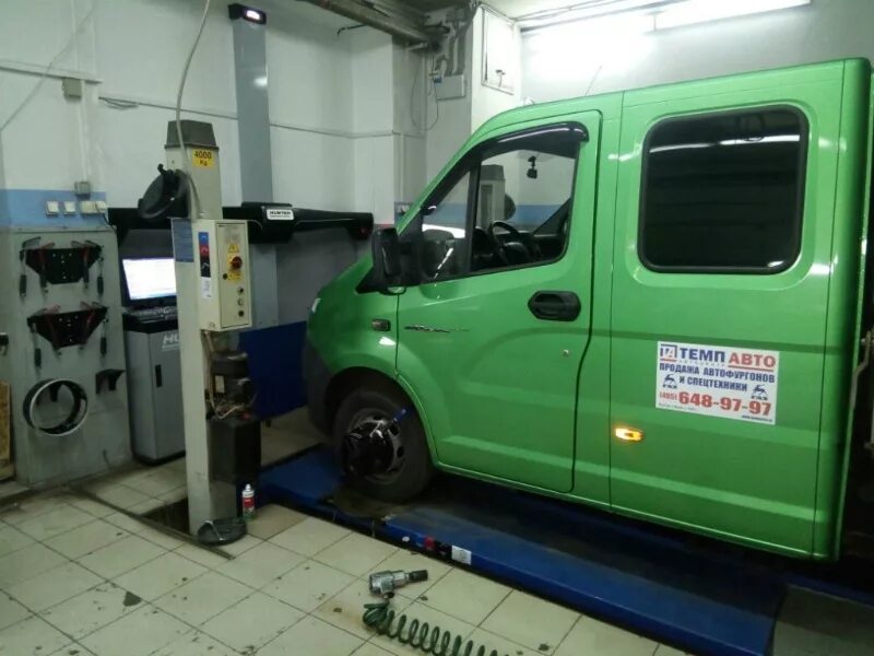 Сход развал газель некст. Газель 3302 сход развал. Развал схождение газель некст. Развал для коммерческого транспорта. Развал на газель некст.