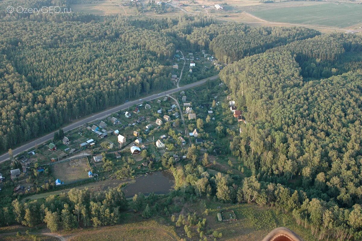 Деревня каменка московская область. Безруковский пруд в каменке. Каменка московская область. Деревня каменка московская область. Каменка озерская область.