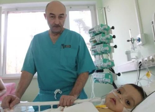 Нмиц трансплантологии и искусственных. Больница имени шумакова москва. щукинская 1 институт трансплантологии. центр трансплантологии им шумакова москва.