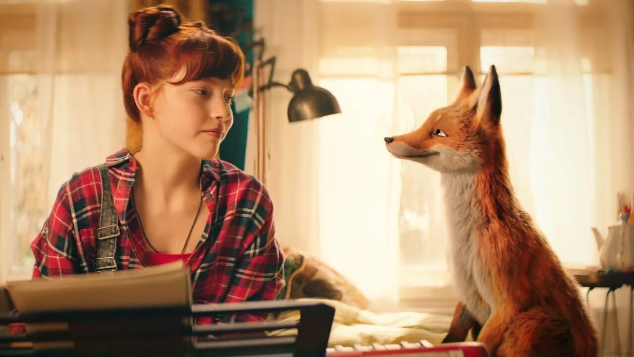 Школа магических зверей 2021. Die schule der magischen. Die schule der magischen. Die schule der magischen. Школа магических зверей 2021.