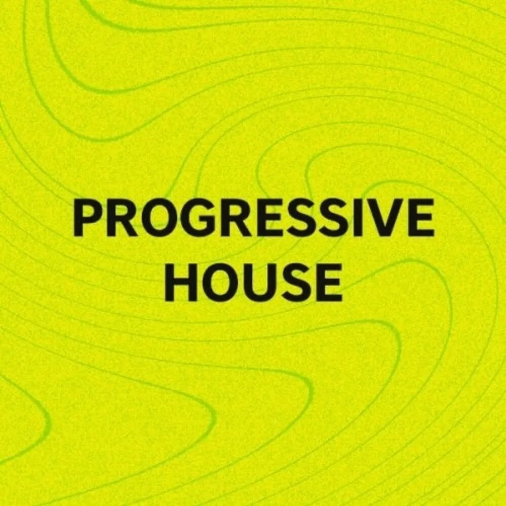 Progressive house 2025. Прогрессив хаус. дип прогрессив хаус. прогрессив хаус 2025. progressive house 2025.